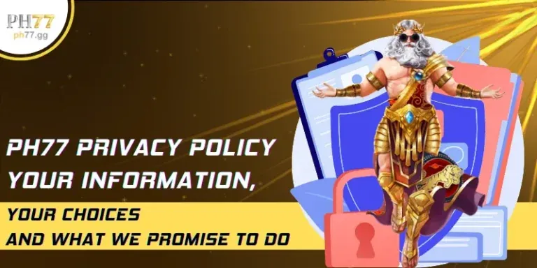 Hỗ trợ khách hàng 555win55
