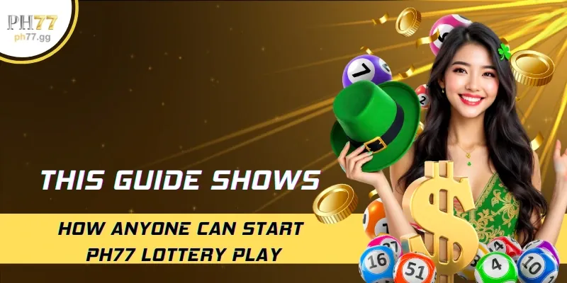 Xác nhận và hoàn tất đăng ký 555win55