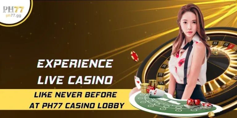 Hình ảnh các chương trình khuyến mãi và ưu đãi của 555win55