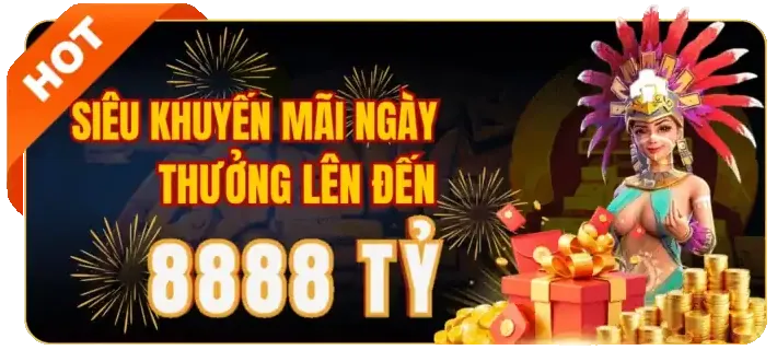 Slot game theo chủ đề 555win55 login