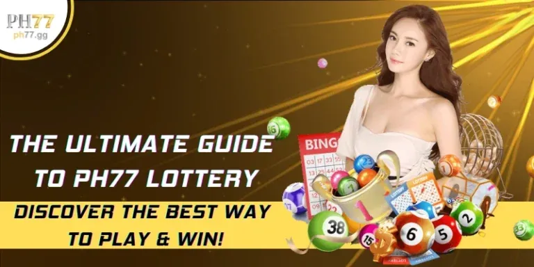 Các trò chơi hot nhất 555win55