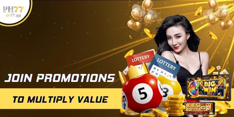 Điền thông tin đăng ký 555win55 login