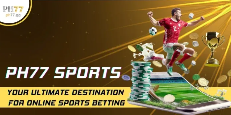 Hướng dẫn đăng nhập 555win55