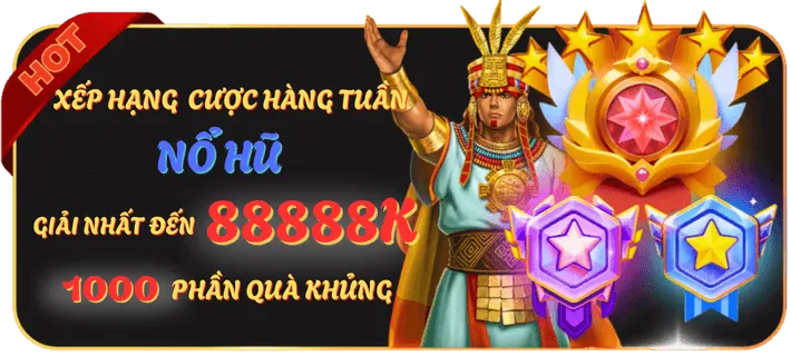 Biểu tượng các trò chơi đa dạng trên ứng dụng