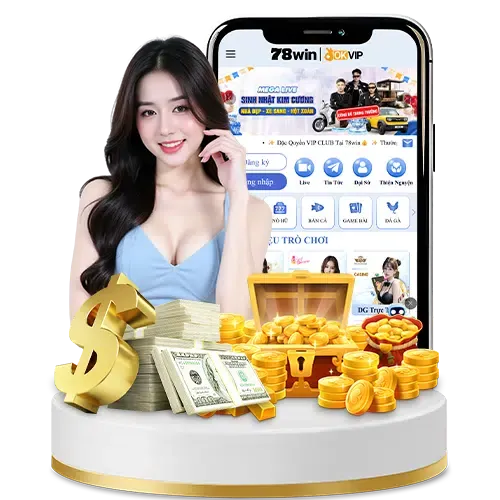 Bước 5: Rút tiền thắng cược