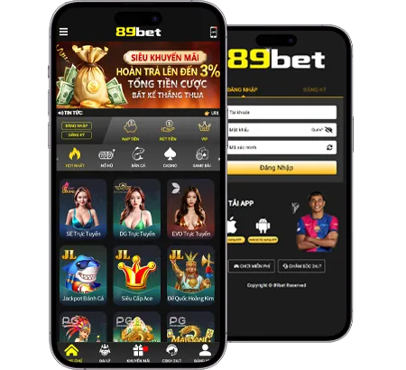 Đảm bảo công bằng trong mọi trò chơi tại 555win55