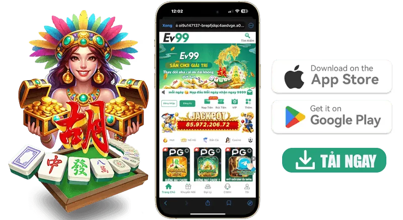 Các loại game bài đổi thưởng phong phú tại 555win55