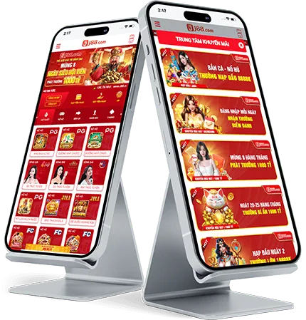 Mã QR tải ứng dụng 555win55