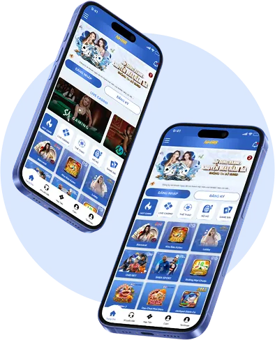 Các lợi ích khi đăng nhập 555win55