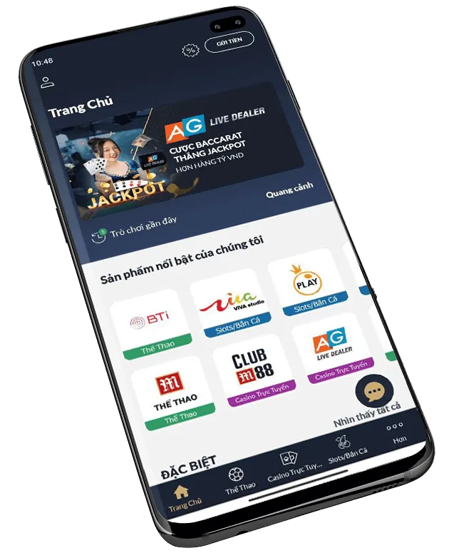 Bảo vệ quyền riêng tư dữ liệu tại 555win55