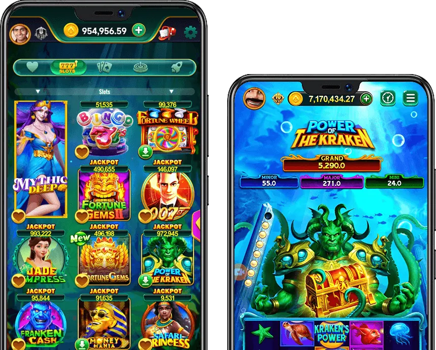 Người chơi tham gia trò chơi bắn cá tại 555win55