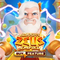 Các loại Cookie 555win55 login