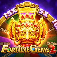 Bảo mật dữ liệu mạnh mẽ tại 555win55