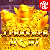 Hình ảnh minh họa quy trình đăng ký tài khoản an toàn tại 555win55