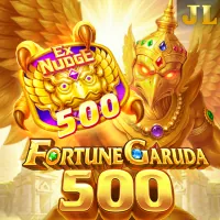 Liên hệ hỗ trợ 555win55 login