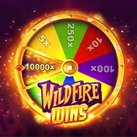 Hình ảnh thể hiện các quy tắc trò chơi công bằng và minh bạch tại 555win55