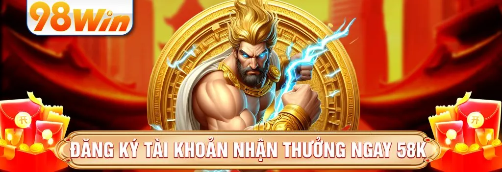 Nhấn nút Đăng Ký 555win55 login