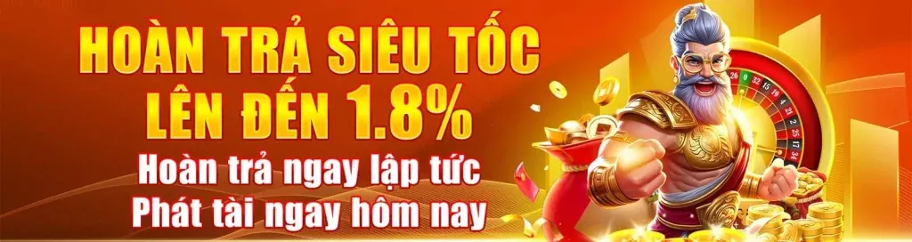 Trò chơi mới trên 555win55 login