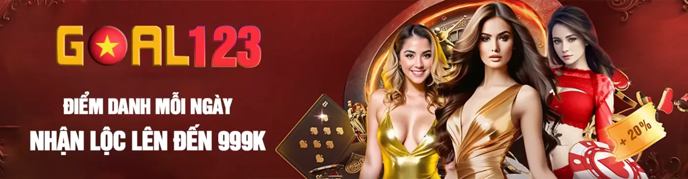 Tin tức 555win55 login