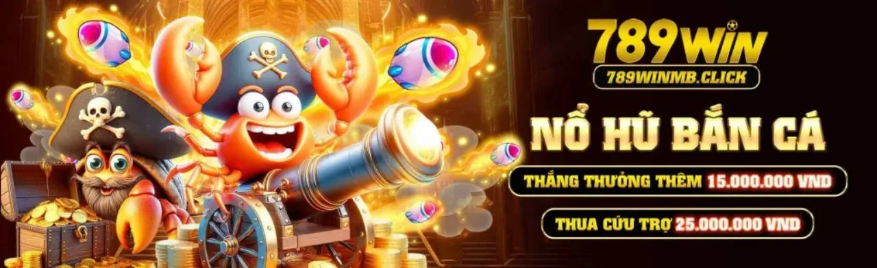 Hình ảnh chào mừng 555win55 login