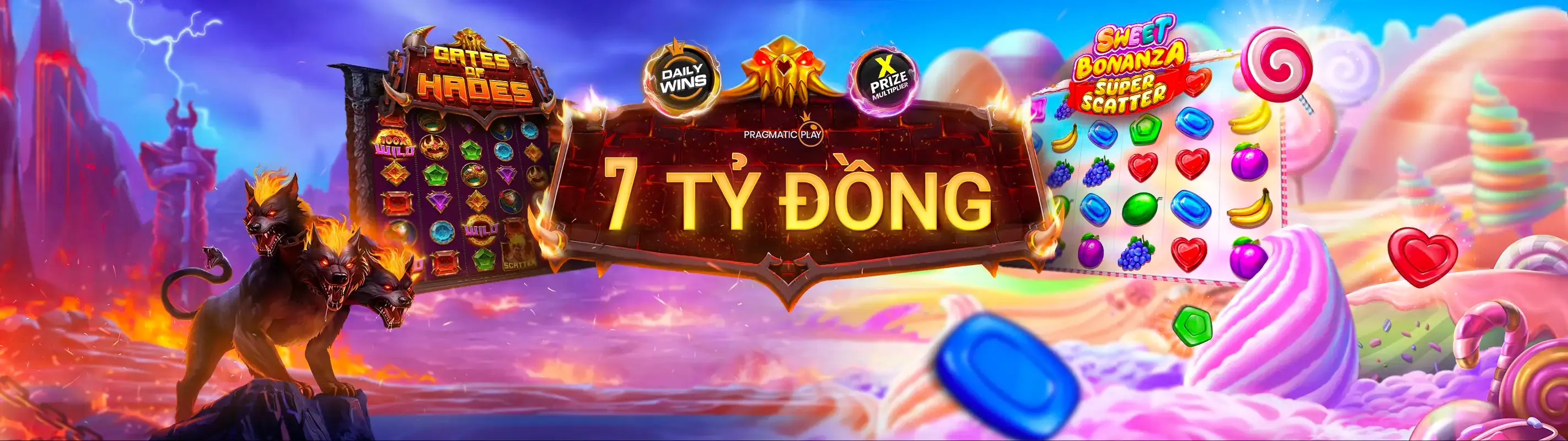 Blog 555win55: Hướng dẫn đăng nhập và mẹo chơi game hiệu quả