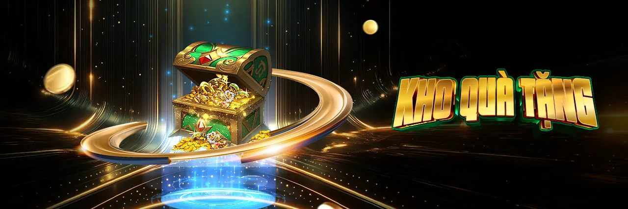 Ưu Đãi Hấp Dẫn 2026 tại 555win55 login