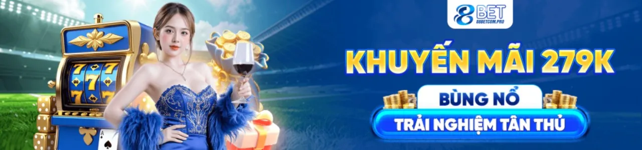 Đá gà trực tuyến 555win55