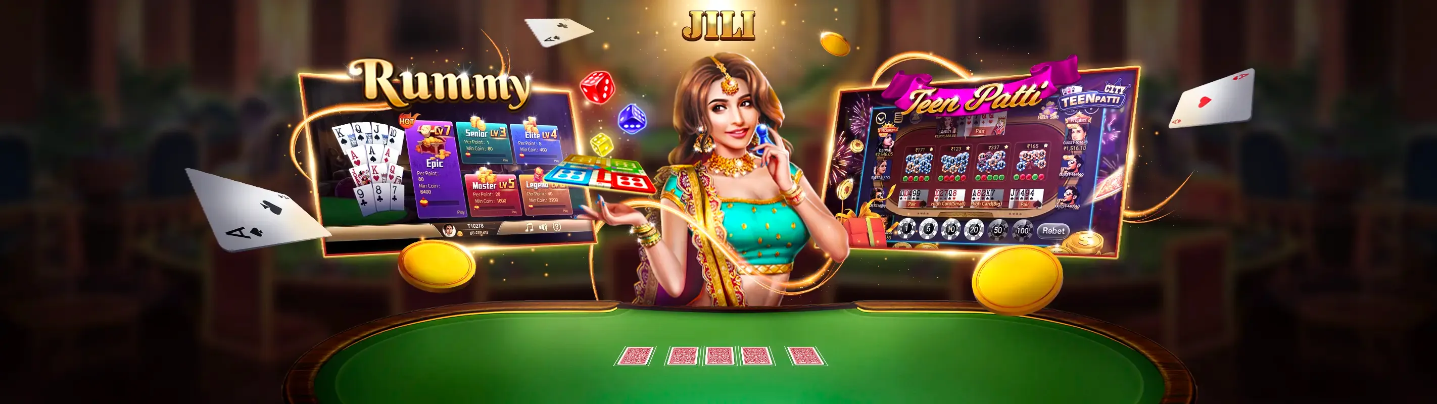 Hình ảnh chính trò chơi slot 555win55 login