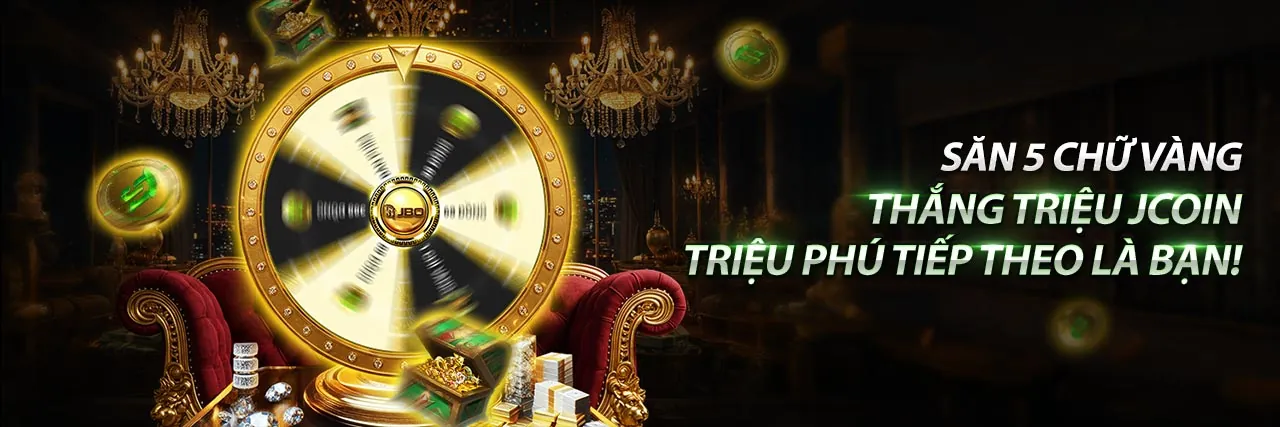 Hình ảnh hỗ trợ khách hàng 555win55 login