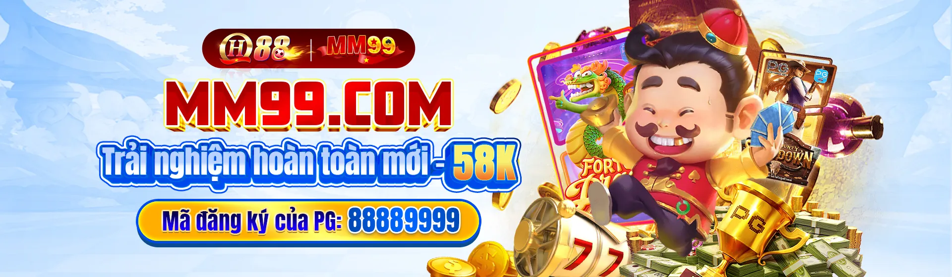 Ứng dụng 555win55 trên điện thoại di động