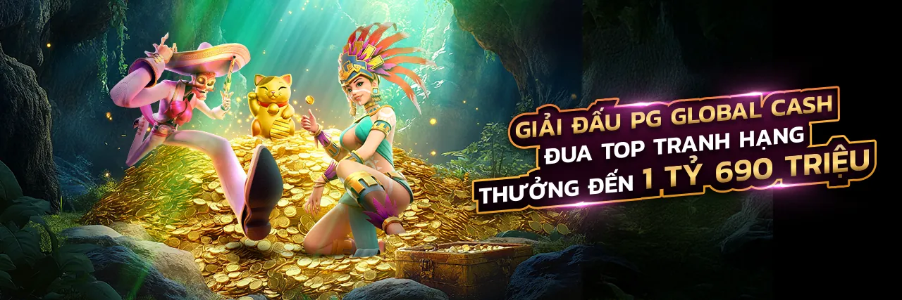 Hình ảnh đại diện 555win55 Login, thể hiện sứ mệnh và tầm nhìn của nền tảng giải trí trực tuyến hàng đầu