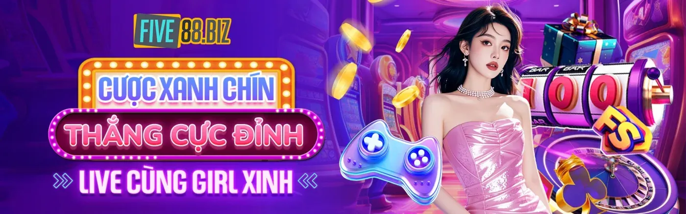 Giao diện đăng nhập 555win55 an toàn và hiện đại