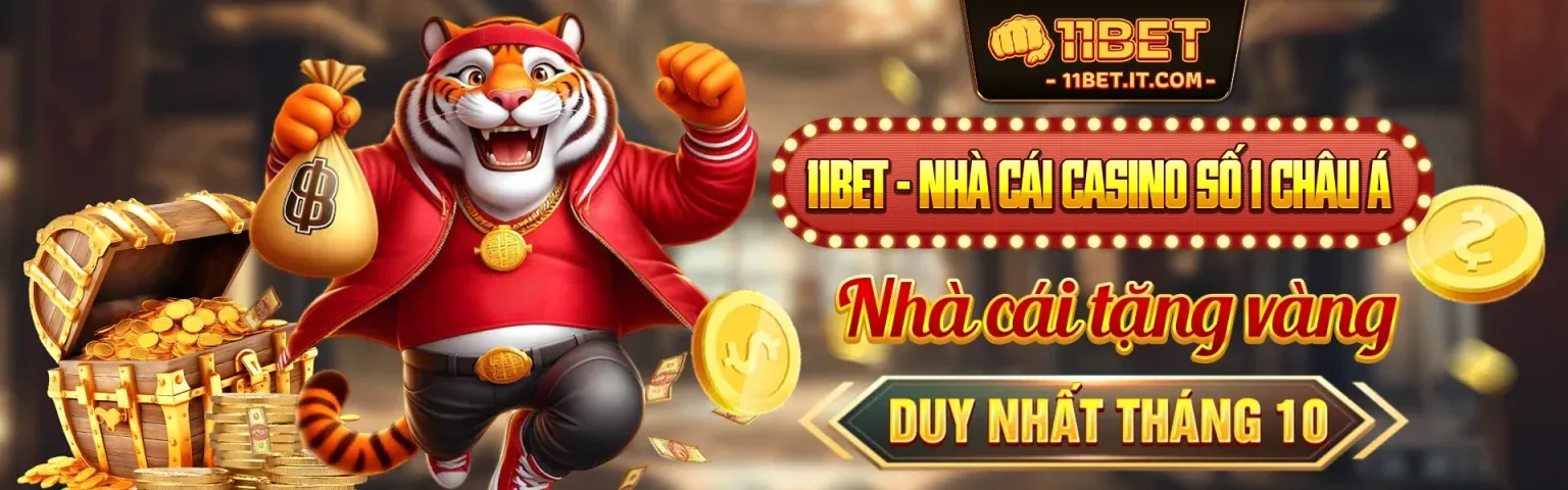 Chính sách Cookie 555win55 login