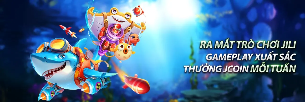 Hình ảnh banner chính 555win55 login với các trò chơi hot và ưu đãi khủng