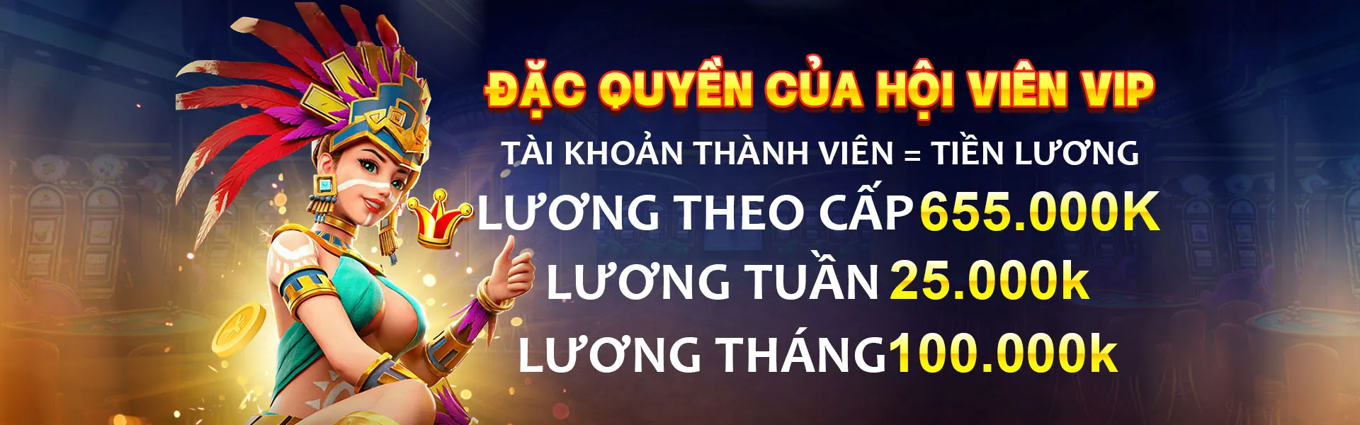 Hình ảnh chính trang Câu hỏi thường gặp 555win55