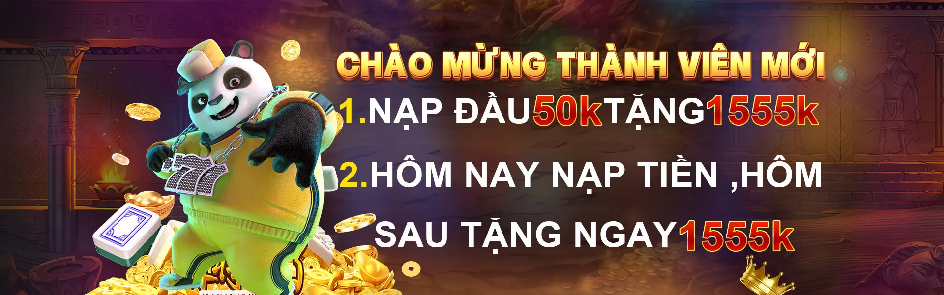 Phương thức thanh toán an toàn tại 555win55 login