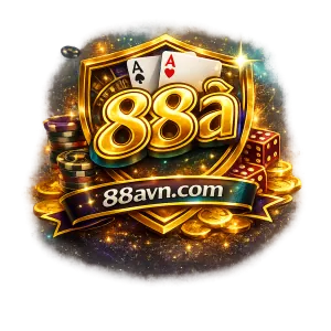 Hoàn trả hàng tuần 555win55