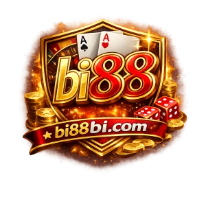 Quy trình đăng nhập 555win55