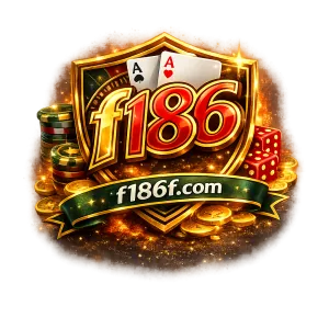 Kiểm soát dữ liệu người dùng tại 555win55