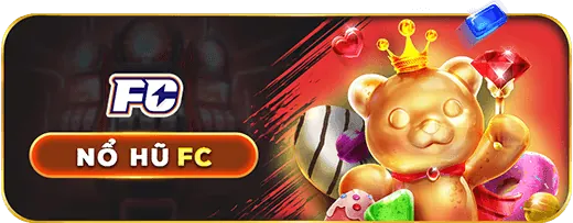 Bắn cá đổi thưởng 555win55