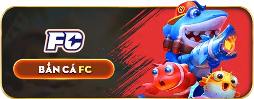 Khuyến mãi độc quyền trên ứng dụng 555win55
