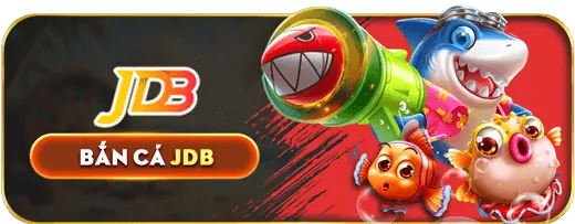 Cá cược thể thao tại 555win55
