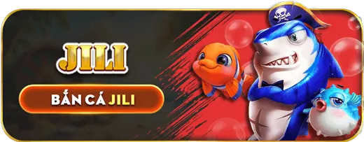 Quy trình xác minh giao dịch chặt chẽ 555win55
