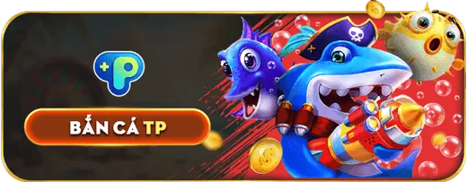 Slot game nổ hũ 555win55