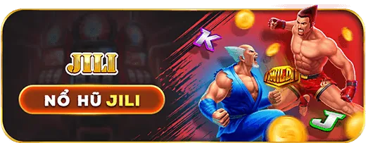 Đa dạng trò chơi 555win55