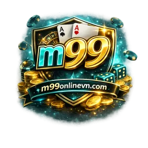 Công nghệ bảo mật 555win55