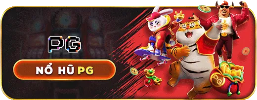Phương thức thanh toán an toàn tại 555win55