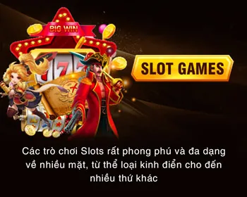 Bắn cá 555win55