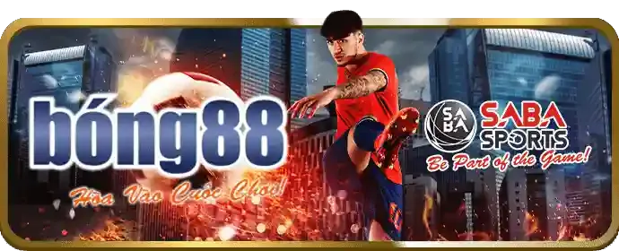 Điền thông tin đăng ký 555win55