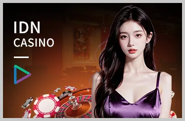 Ưu đãi 555win55 login